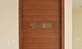 puertas interiores